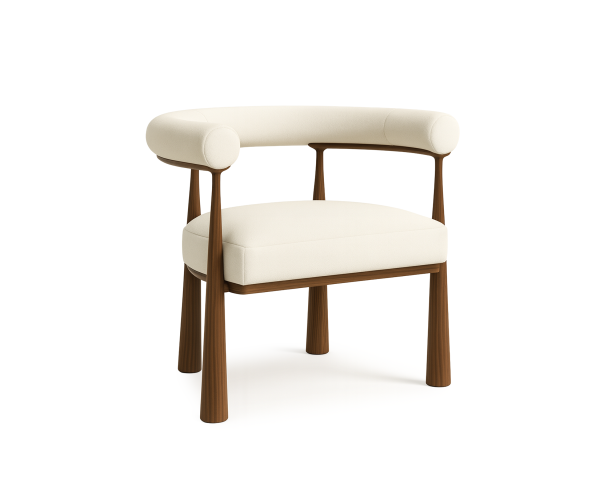 WEGNER ACCENT CHAIR2