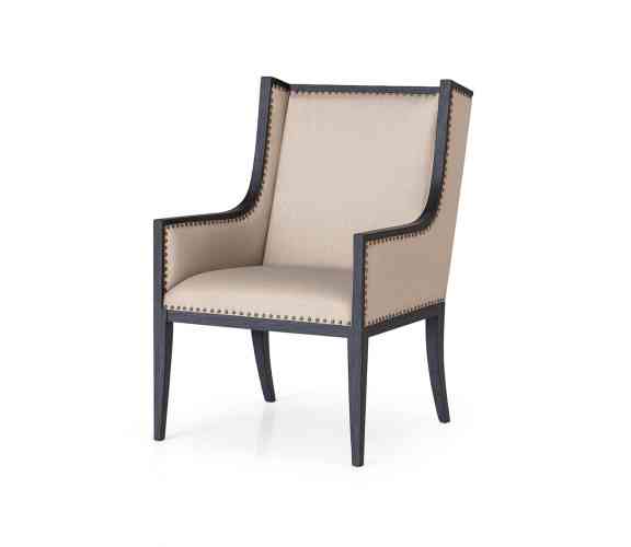 COLETTE ARM CHAIR2