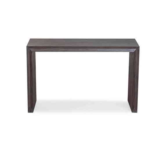 CEDAR CONSOLE TABLE2