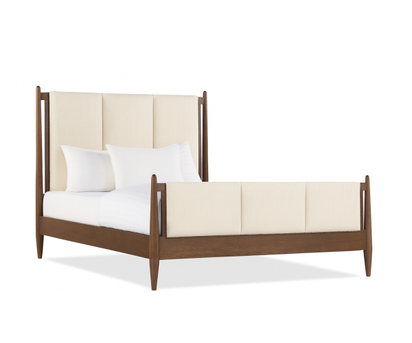 CAMELLIA BED2
