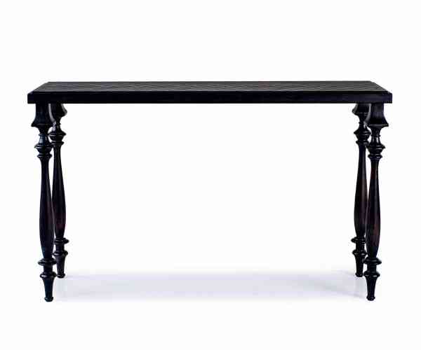 KIARA CONSOLE2