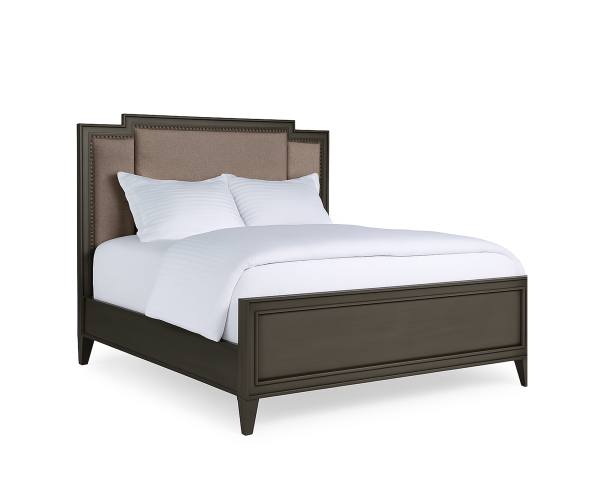 CATHERINE BED2