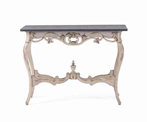 ARIANA CONSOLE TABLE2