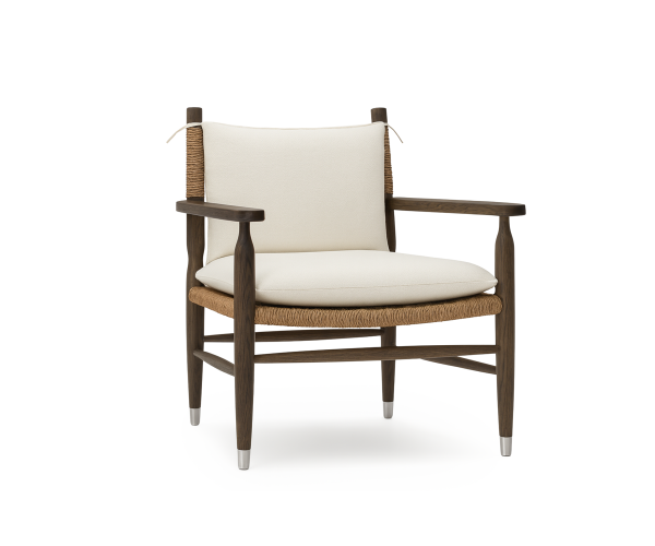 CANOPUS ACCENT CHAIR2
