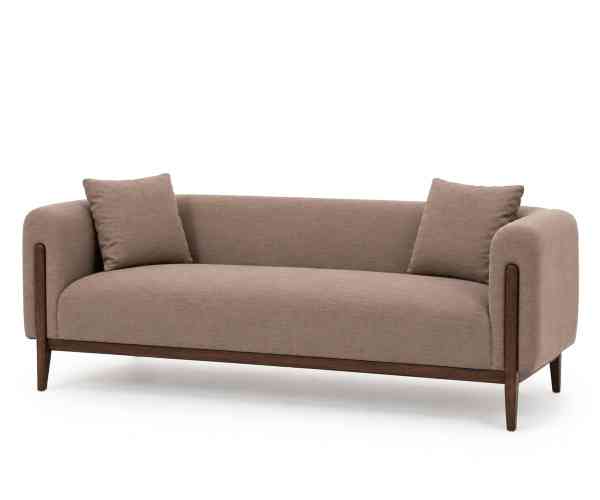 DALI SOFA2