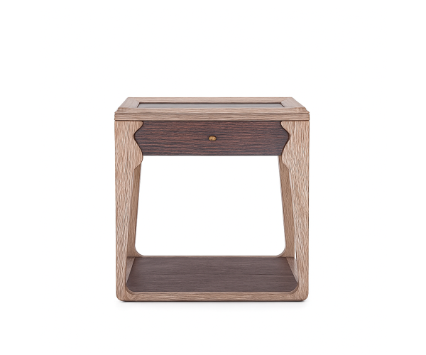 HALO SIDE TABLE2