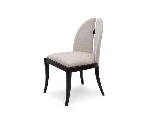 GIGER DINING CHAIR2
