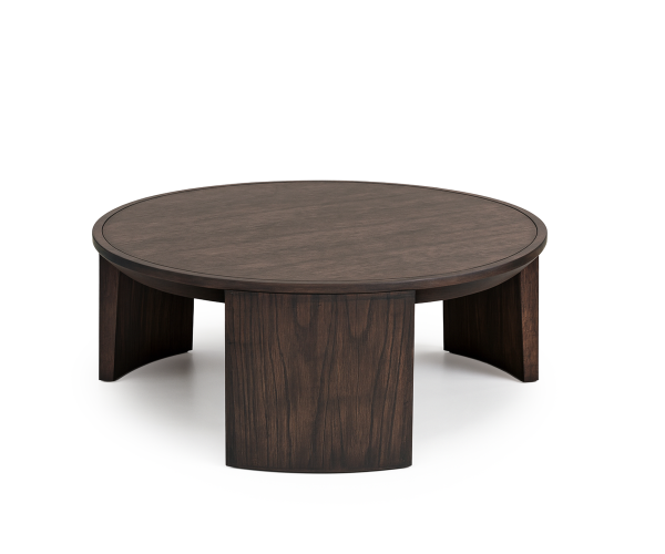 GRIFFIN COFFEE TABLE2