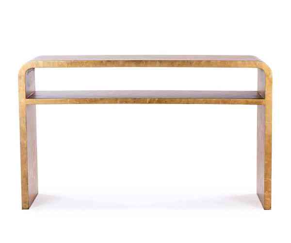 TYNE WATERFALL CONSOLE2