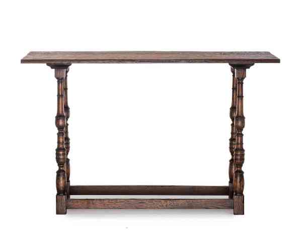 BOYD CONSOLE TABLE2