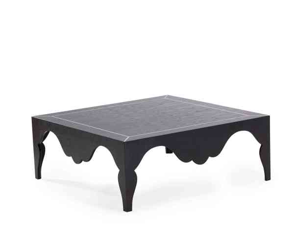 MENSA COFFEE TABLE2