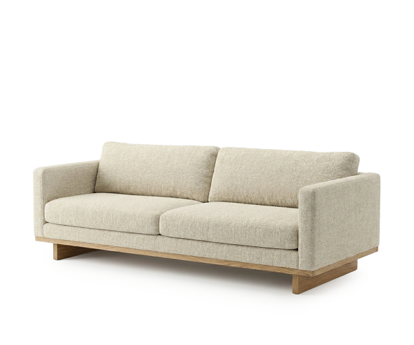 SIERA SOFA2