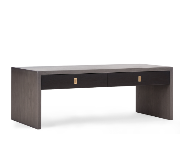 CAMELLIA COFFEE TABLE2