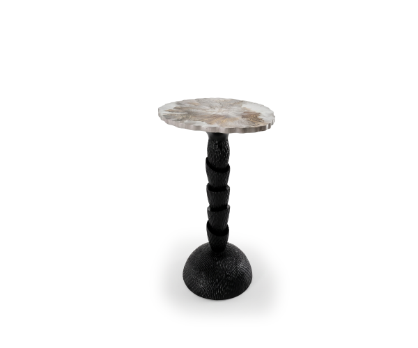 GROTTO TABLE2