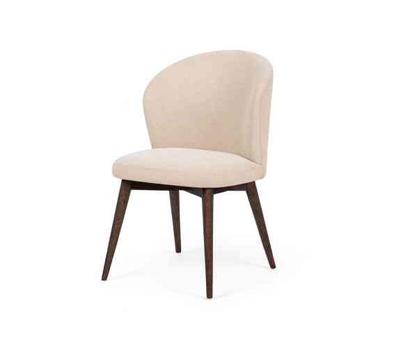 TURNER CHAIR2