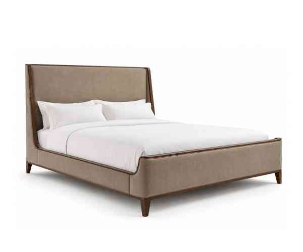 OASIS BED2