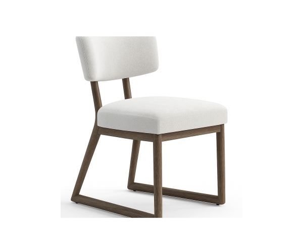 CASPAR DINING CHAIR2