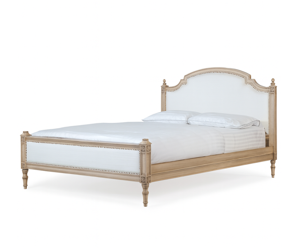 MIRABELLE BED2