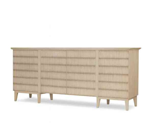 BRENTA SIDEBOARD2