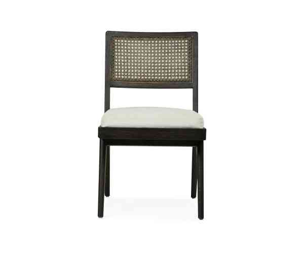HENRY SIDE CHAIR2