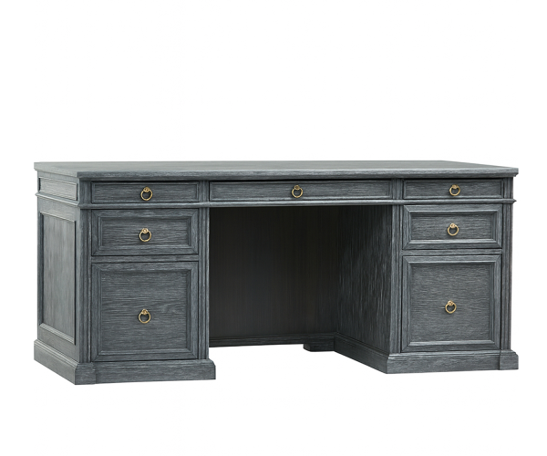 WORDSWORTH DESK2