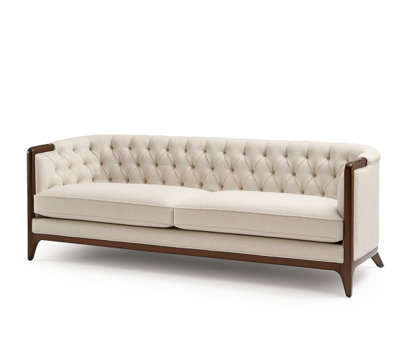 OXFORD SOFA2