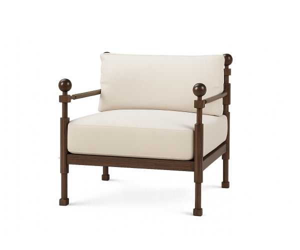 CHAIR 102