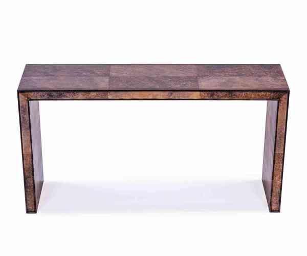 LOIRE CONSOLE TABLE2