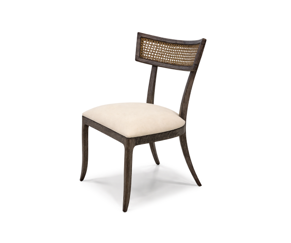 SAVOY SIDE CHAIR2