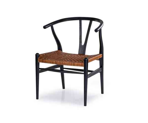 LARSEN CHAIR2