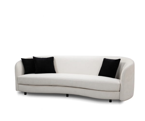 KAI SOFA2