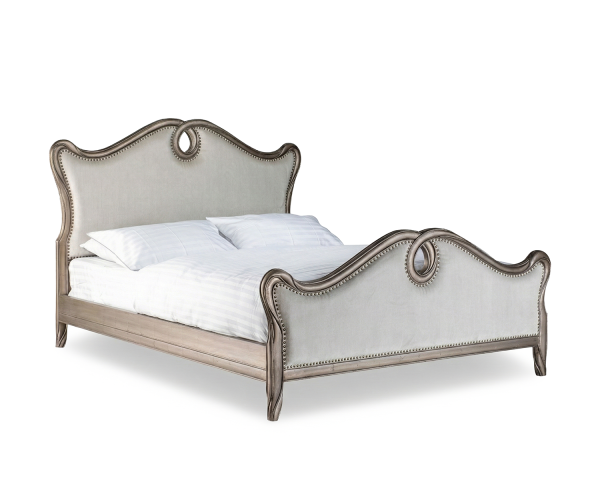 LINEA BED2