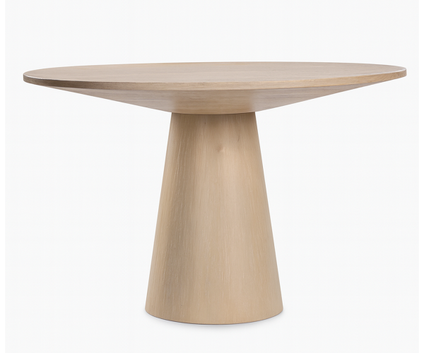 DANYON DINING TABLE2