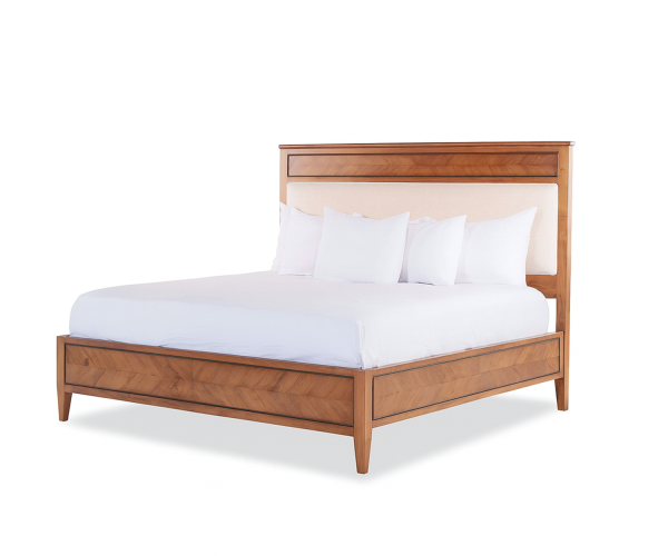 NOVA BED2