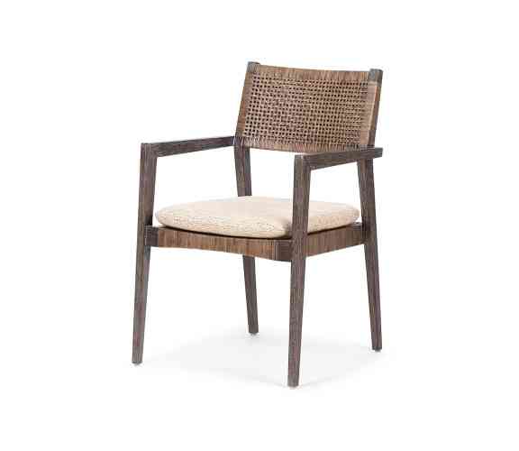 OLIVER DINING CHAIR2
