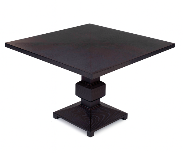 KRAMER DINING TABLE2