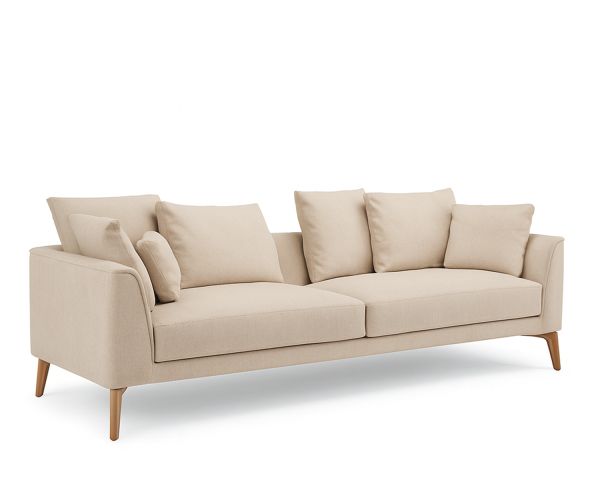 SOFA 42