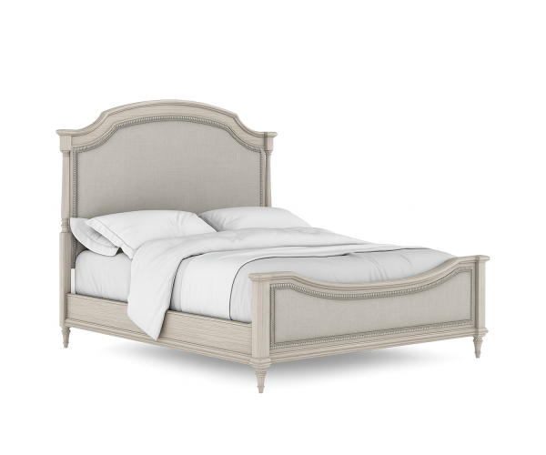 GRACE BED2