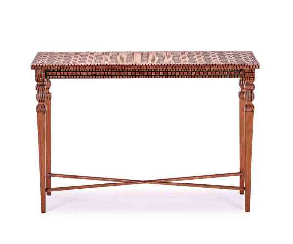 DARIO CONSOLE TABLE2