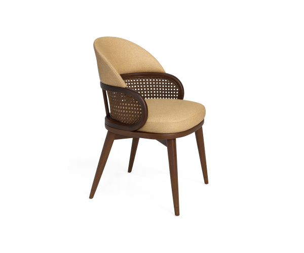 ARLO DINING CHAIR2