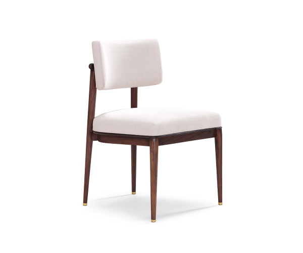 ANTONIA CHAIR2