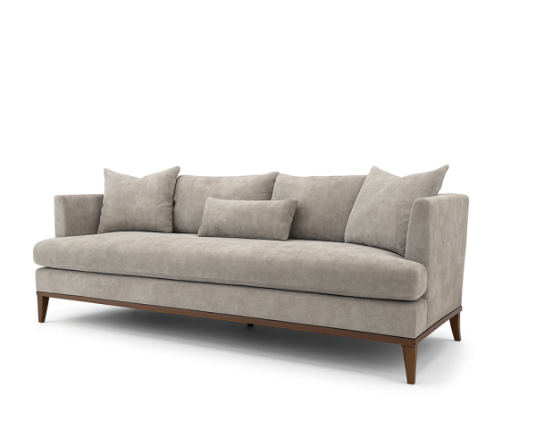BUTLER SOFA2