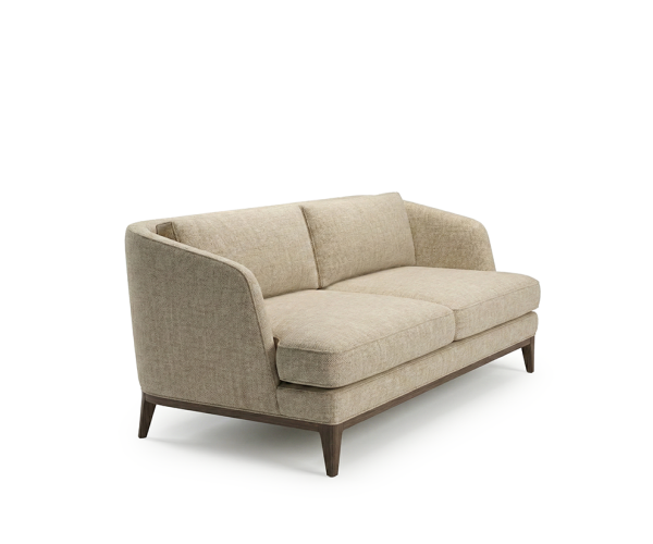 SPICA SOFA2