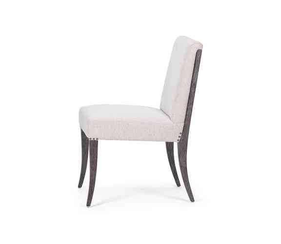 KAMRYN DINING CHAIR2