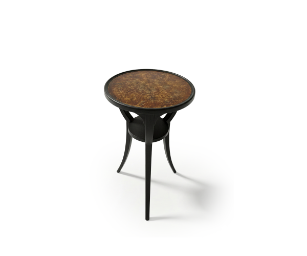 TORREN ACCENT TABLE2