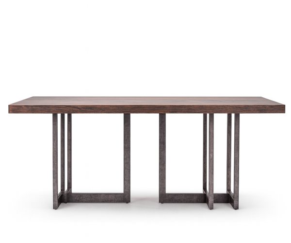ATELIER DINING TABLE2