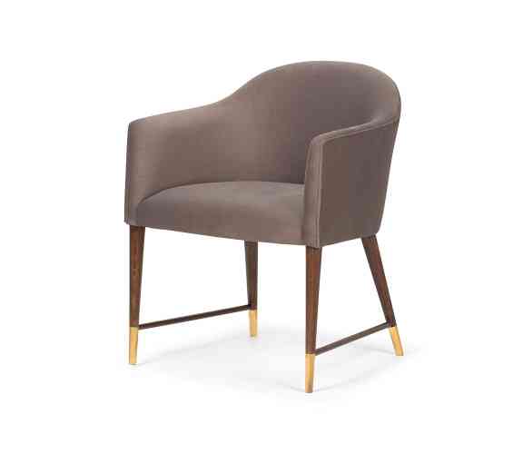 AMBER CHAIR2