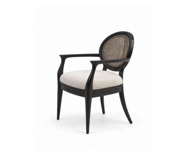 VERONA ACCENT CHAIR2