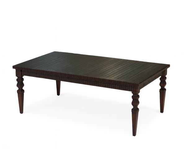 LENA TABLE2