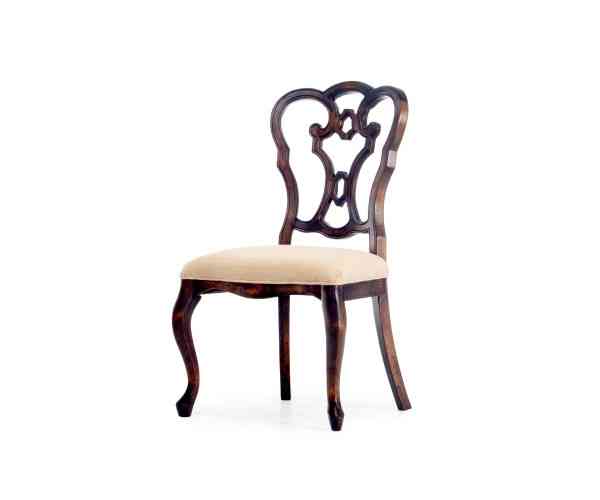 BLANCHE DINING CHAIR2